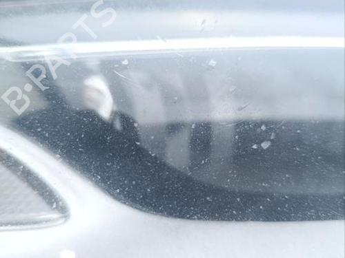 Left headlight CHRYSLER PACIFICA (RU) 3.6 Hybrid | BP40461369C28 - Image 9