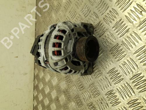 Used Alternator Alternator 37562821 37562821