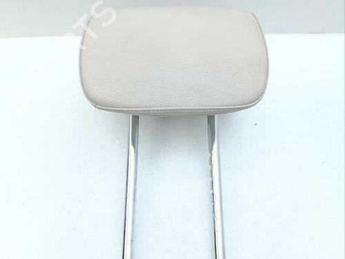 Used Headrest Headrest 38997699 38997699