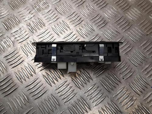 Left front window switch JEEP GRAND CHEROKEE IV (WK, WK2) 3.0 CRD V6 4x4 | BP28927224I27 - Image 4