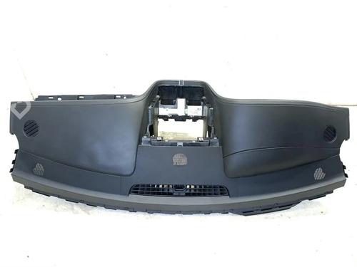 Dashboard BENTLEY BENTAYGA (4V1) 6.0 | BP33239691C46 - Image 7