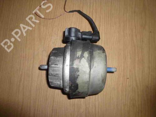 Other AUDI A6 C6 (4F2) 2.4 | BP28908807O1 - Image 3