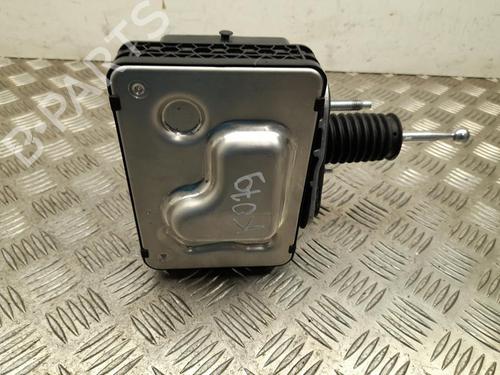 ABS pump BMW iX (I20) xDrive 40 | BP37558582M43 - Image 4