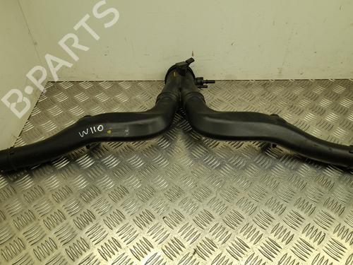 Used Pipe PORSCHE 911 Targa (991) 3.0 Carrera 4 GTS (450 hp) 28926413