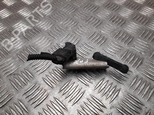 electronic-sensor-tesla-model-x-5yjx-2013-37561322 main image