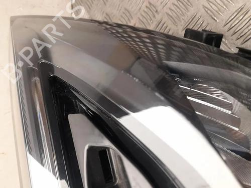 Left headlight TOYOTA C-HR (_X2_, _H2_) PHEV (MAXH21) | BP33239948C28  - Image 6