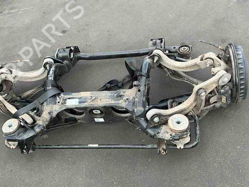 Bagaksel VW ID.3 (E11, E12) Pro | BP29540659M2 