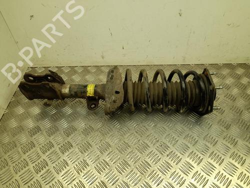 Other HONDA CR-V IV (RM_) 1.6 i-DTEC 4WD (RE6) | BP37556427O1 - Image 2