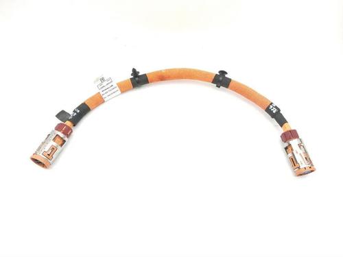Used Cable Cable MERCEDES-BENZ EQE (V295) EQE 350 (295.125) (292 hp) 29310902 29310902