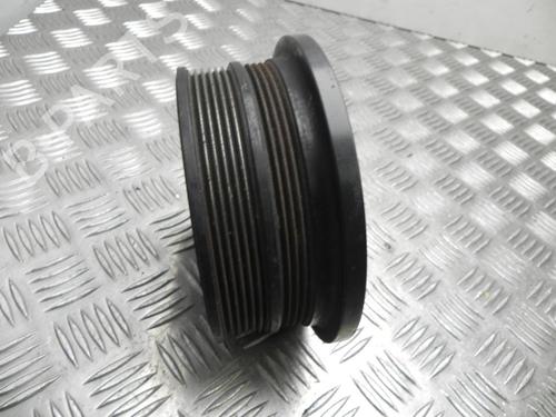 Pulley BMW X5 (E53) 4.4 i | BP37541886M122 - Image 2