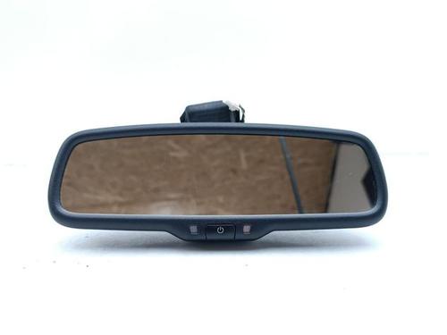 Rear mirror MCLAREN 570S 3.8 | BP39001895I6 - Image 4