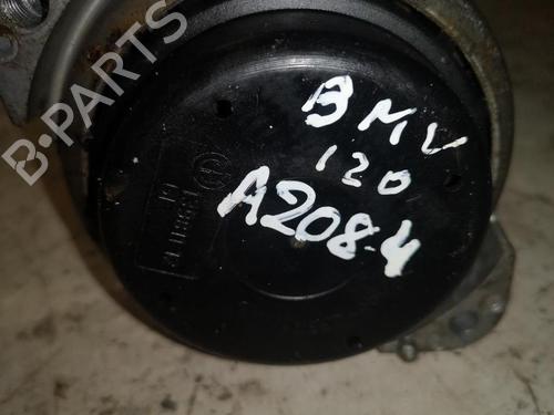 Engine mount BMW 1 Convertible (E88) 120 d | BP38967934M89 - Image 4