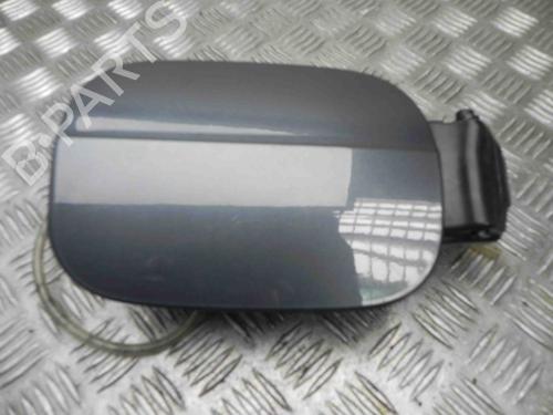 Used Fuel flap SKODA OCTAVIA III Combi (5E5, 5E6) 2.0 TDI (150 hp) 28933703