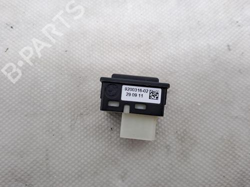 Switch BMW 5 Touring (F11) 525 d | BP28940676I30 