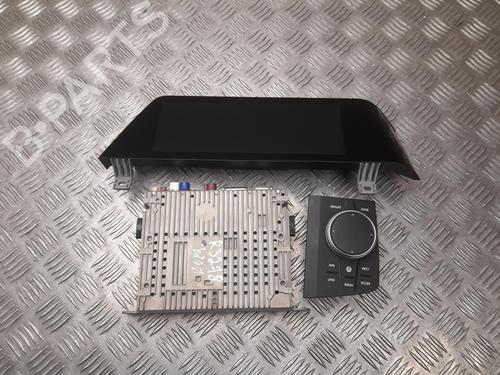 Used Electronic module BMW 3 (G20, G80, G28) 320 i (184 hp) 28920551