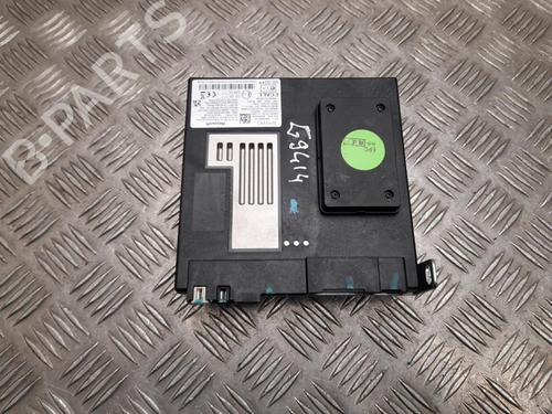 Electronic module POLESTAR POLESTAR 4 EV All-wheel Drive | BP37565287M83 - Image 2