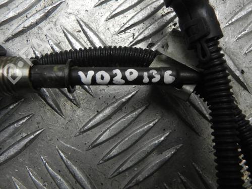 Electronic sensor MERCEDES-BENZ GLE (V167) GLE 300 d 4-matic (167.119) | BP37542917M84 - Image 3