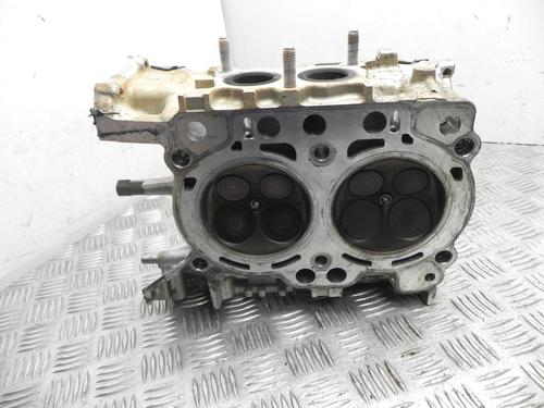 Cylinder head SUBARU OUTBACK (BS) 2.5 AWD (BS9) | BP37544514M5 - Image 6