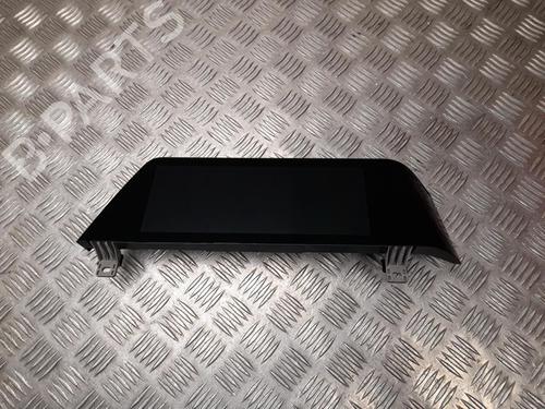 Display Display 38964724 38964724