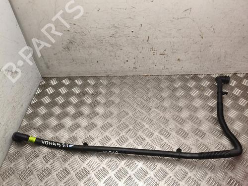 Pipe HYUNDAI IONIQ 5 (NE) EV | BP40164187M125 - Image 2