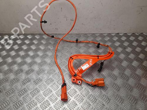 BP37569006E16 main image