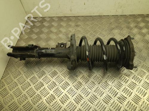 Other KIA XCEED (CD) 1.5 T-GDI | BP37562905O1 - Image 2