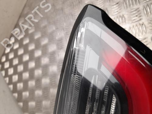 Left taillight JEEP COMPASS (MP, M6, MV, M7) 1.3 Hybrid 4x4 | BP37556721C34 - Image 4