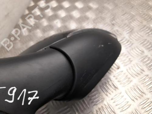 Left mirror RENAULT ZOE (BFM_) ZOE | BP34061094C26  - Image 6