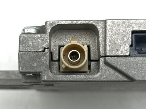 Electronic module LAND ROVER DEFENDER Station Wagon (L663) P300 Si4 4x4 | BP39000481M83 - Image 7