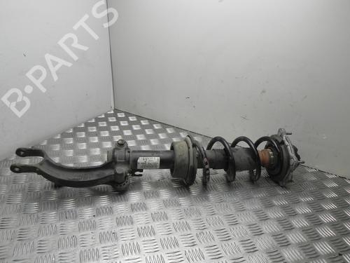 Used Shock absorber spring AUDI A6 C7 (4G2, 4GC) 2.0 TDI (177 hp) 28921469