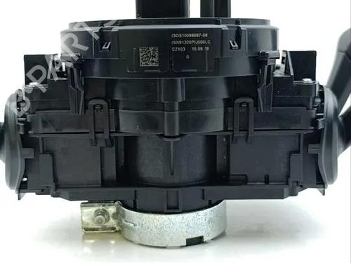 Steering column stalk BENTLEY BENTAYGA (4V1) 6.0 | BP33938234I23  - Image 11