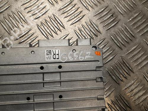 Electronic module LEXUS UX (_AA1_, _AH1_, _MA1_) 250h (MZAH10) | BP37549404M83 - Image 4