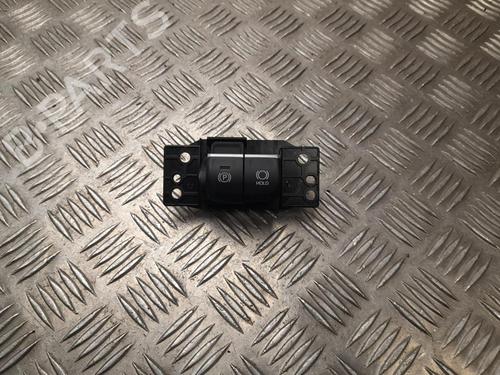 Used Switch Switch 37548673 37548673