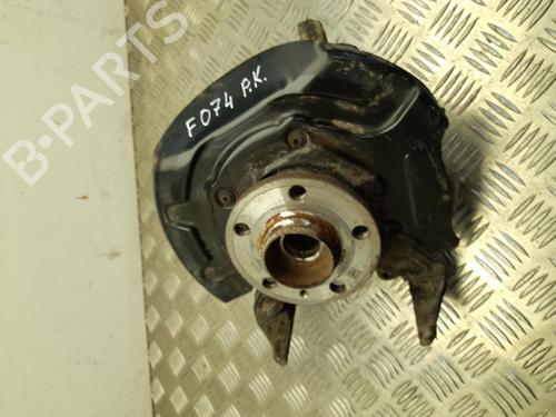 other-vw-polo-vi-aw1-bz1-ae1-2017-37552871 main image