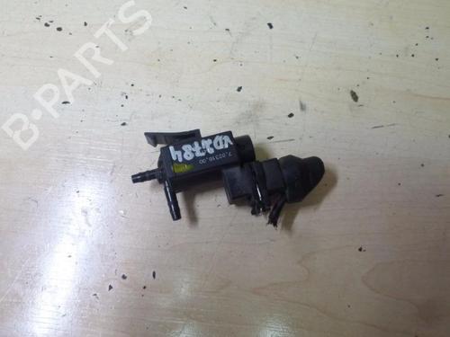 Elektronisk sensor BMW 4 Coupe (F32, F82) 420 d xDrive (184 hp) 28913477