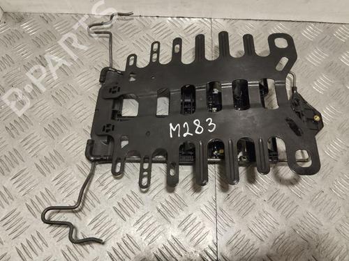 Used Control unit Control unit 38993683 38993683