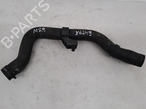 Used Pipe MAZDA CX-3 (DK) 2.0 SKYACTIV-G (DK5W, DK6W) (120 hp) 28912694
