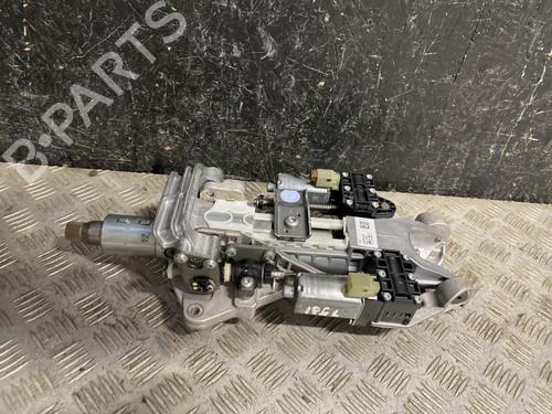 Used Steering column Steering column 38527812 38527812