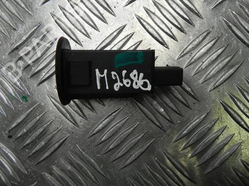 Switch SUZUKI SPLASH (EX) 1.0 (A5B310) | BP28926326I30 - Image 3