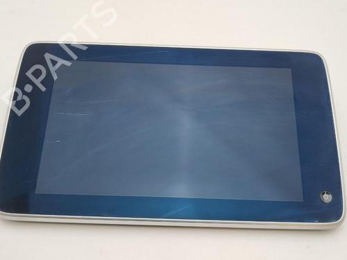 Display BMW 7 (G11, G12) 750 i, Li xDrive (449 hp) 28922455