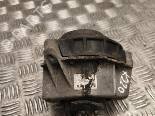 Engine mount BMW 3 (G20, G80, G28) 320 i xDrive | BP38916636M89 - Image 2