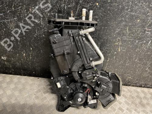Heater matrix box FORD USA EXPLORER (U6_) 3.0 EcoBoost Plug-in Hybrid AWD | BP37570537M61 - Image 4