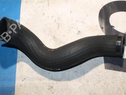 Pijp VOLVO XC90 I (275) D5 AWD (185 hp) 28926042