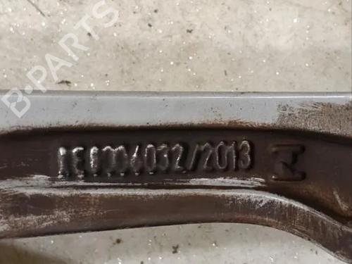 Fælk PORSCHE MACAN (95B) 3.0 S | BP33731451C45  - Image 19