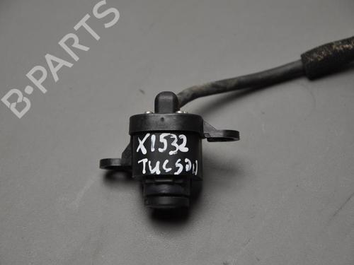 Camera HYUNDAI TUCSON (NX4E, NX4A) 1.6 T-GDi Hybrid | BP38964283E14 - Image 4