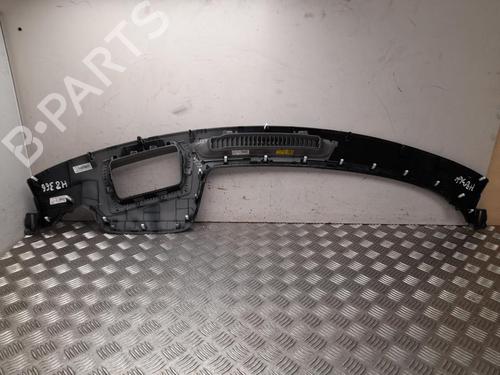 Other HYUNDAI IONIQ 6 (CE) EV All-wheel Drive | BP37573377O1 - Image 3
