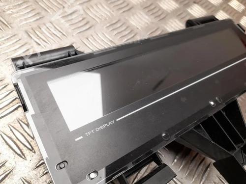 Instrument cluster RENAULT ZOE (BFM_) ZOE | BP28916415C47 - Image 3
