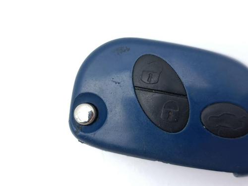 Electronic module MASERATI GRAN TURISMO I 4.7 S | BP40554843M83 - Image 3