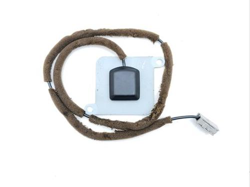 Used Antenna/Base Antenna/Base 39000119 39000119