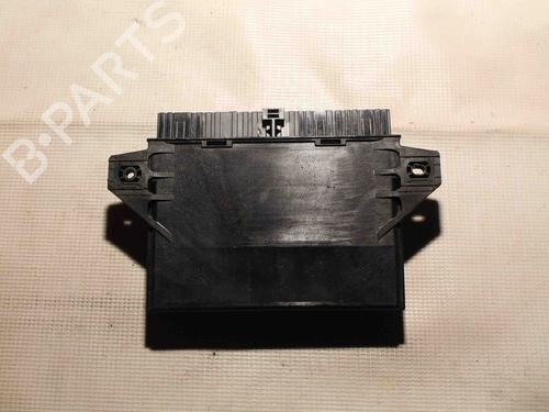 Used Electronic module VOLVO XC60 I SUV (156) D3 / D4 (163 hp) 28932804